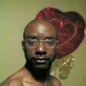 Meet your Posher, Jovan